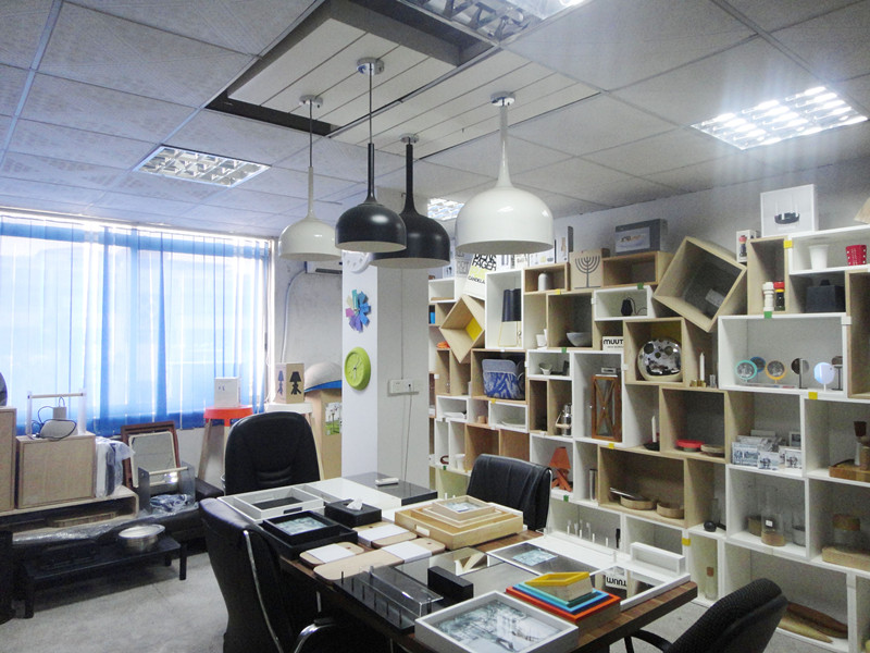 1513217382922024.jpg 圖3_副本.jpg