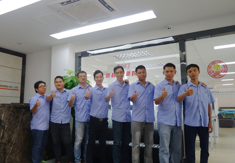 1513217538438612.jpg DSC02450_副本.jpg