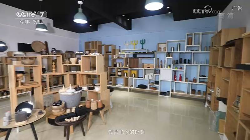 1546670687463826.png 04_副本.png