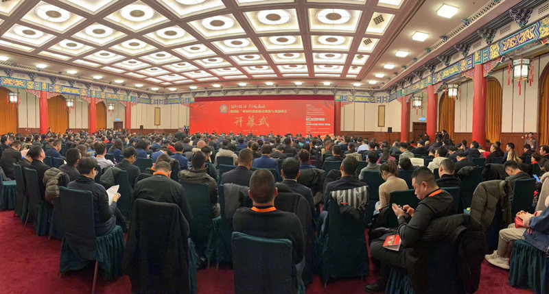 1547706863313587.jpg 01_副本.jpg