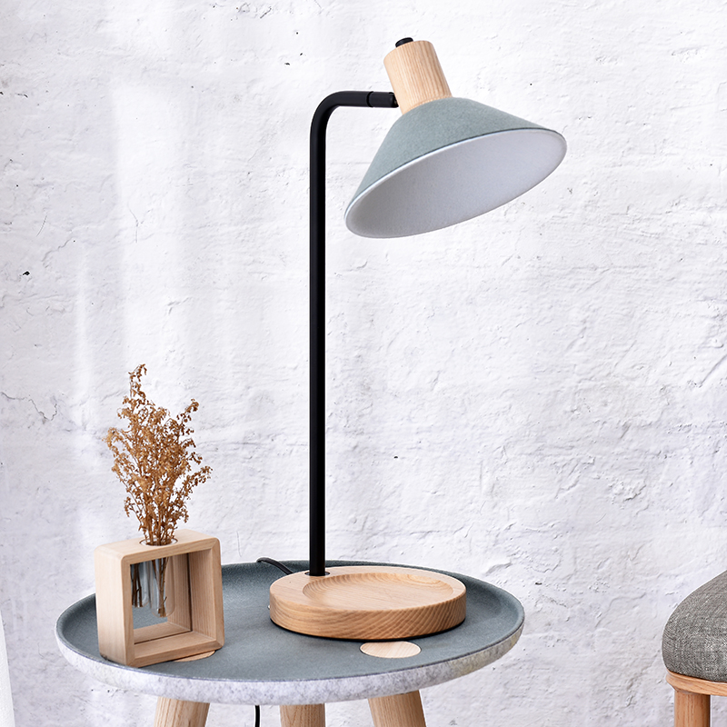 1575355449782731.jpg 1.jpg