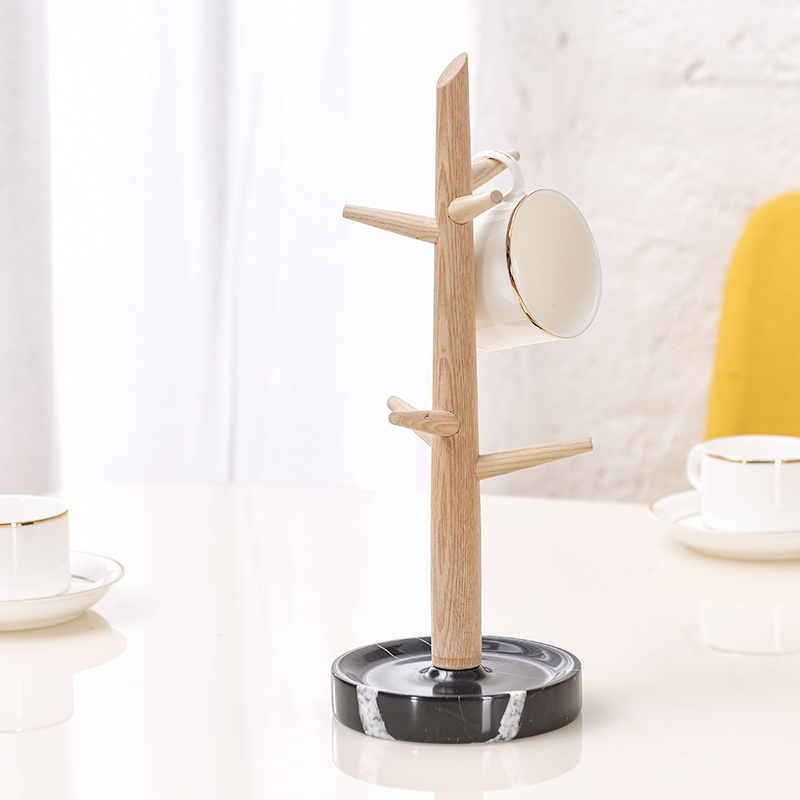 1575355515481836.jpg 1-2.jpg