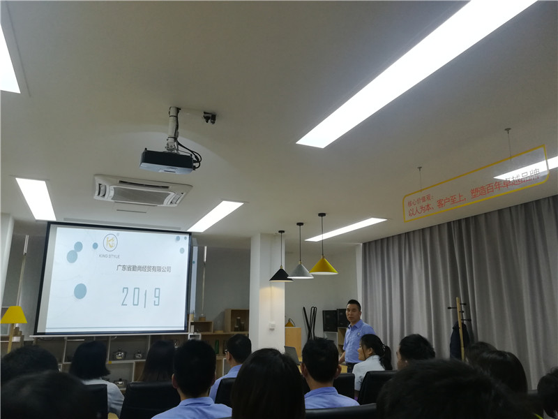 1575356011396422.jpg 微信圖片_20190610104435.jpg