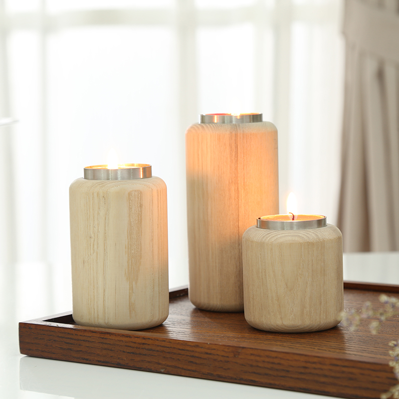 1575681228885286.jpg 燭臺.jpg