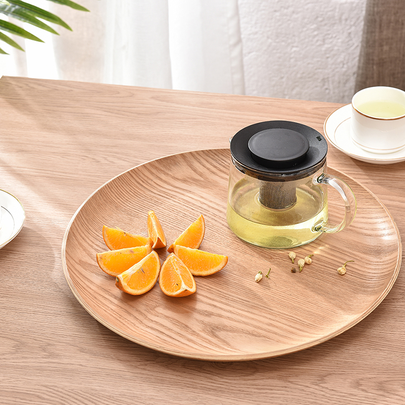 1575681386544442.jpg 托盤圓形.jpg