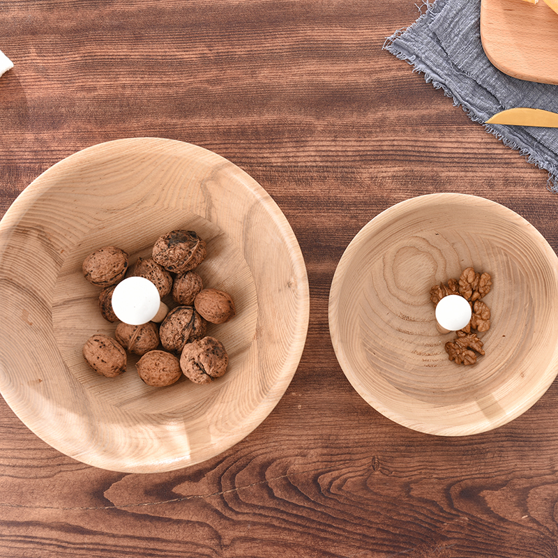 1575681407623048.jpg 手提木碗.jpg