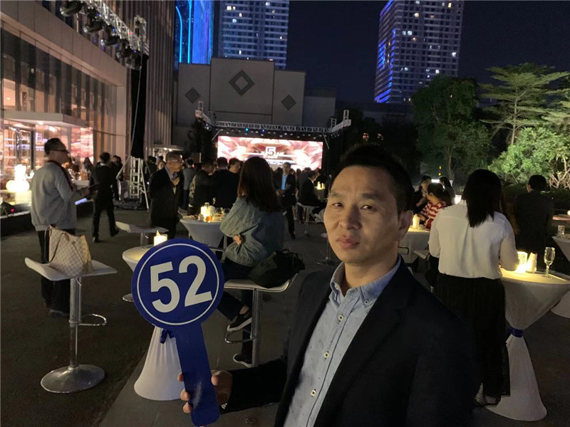 1575943259170342.jpg 微信圖片_20191202093733.jpg