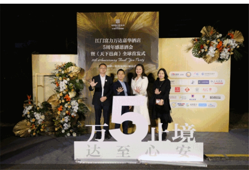 1575944285592285.jpg Catch(12-02-10-27-24).jpg