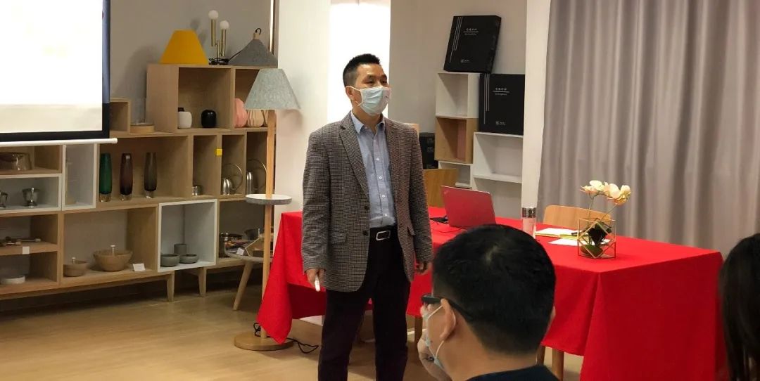 1583461499653419.jpg 640 (5).jpg