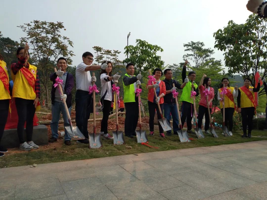 1583462558926493.jpg 640 (12).jpg