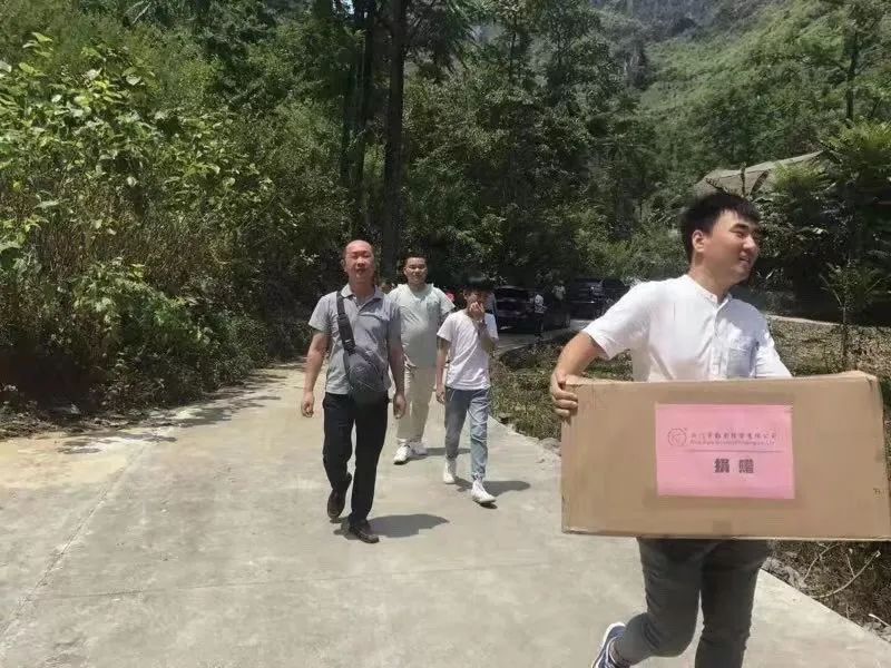 1583462673115839.jpg 640 (16).jpg