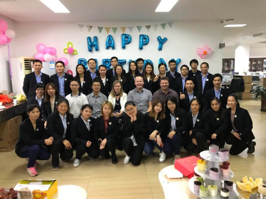 1583462789869945.jpg 640 (19).jpg