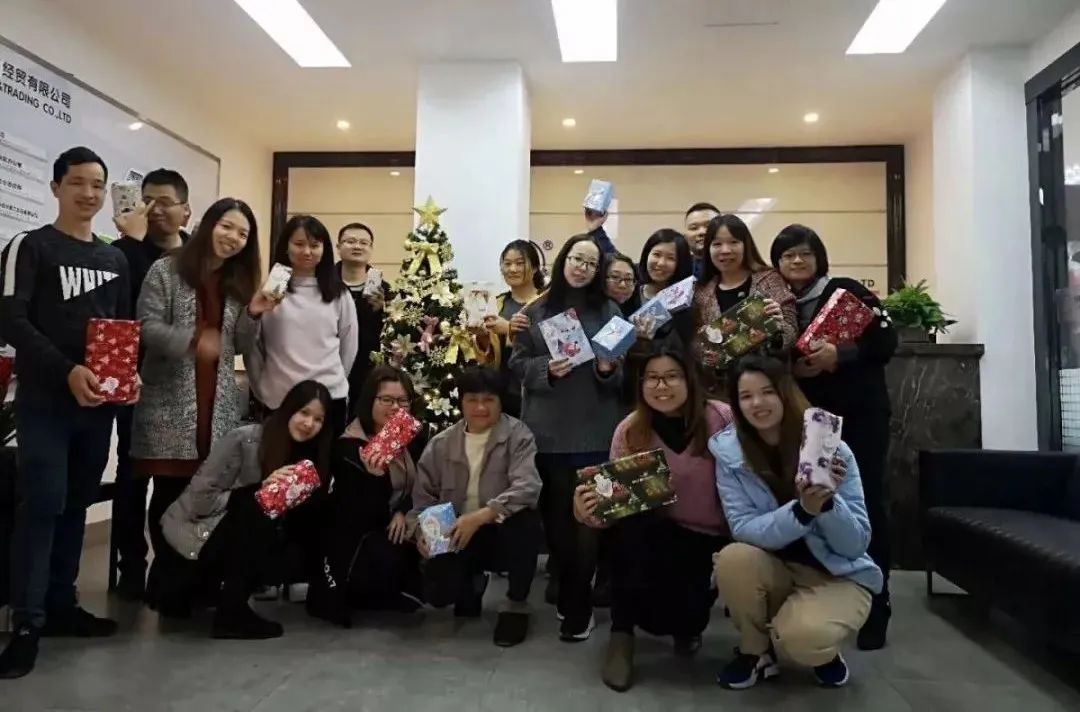 1583462992773155.jpg 640 (26).jpg