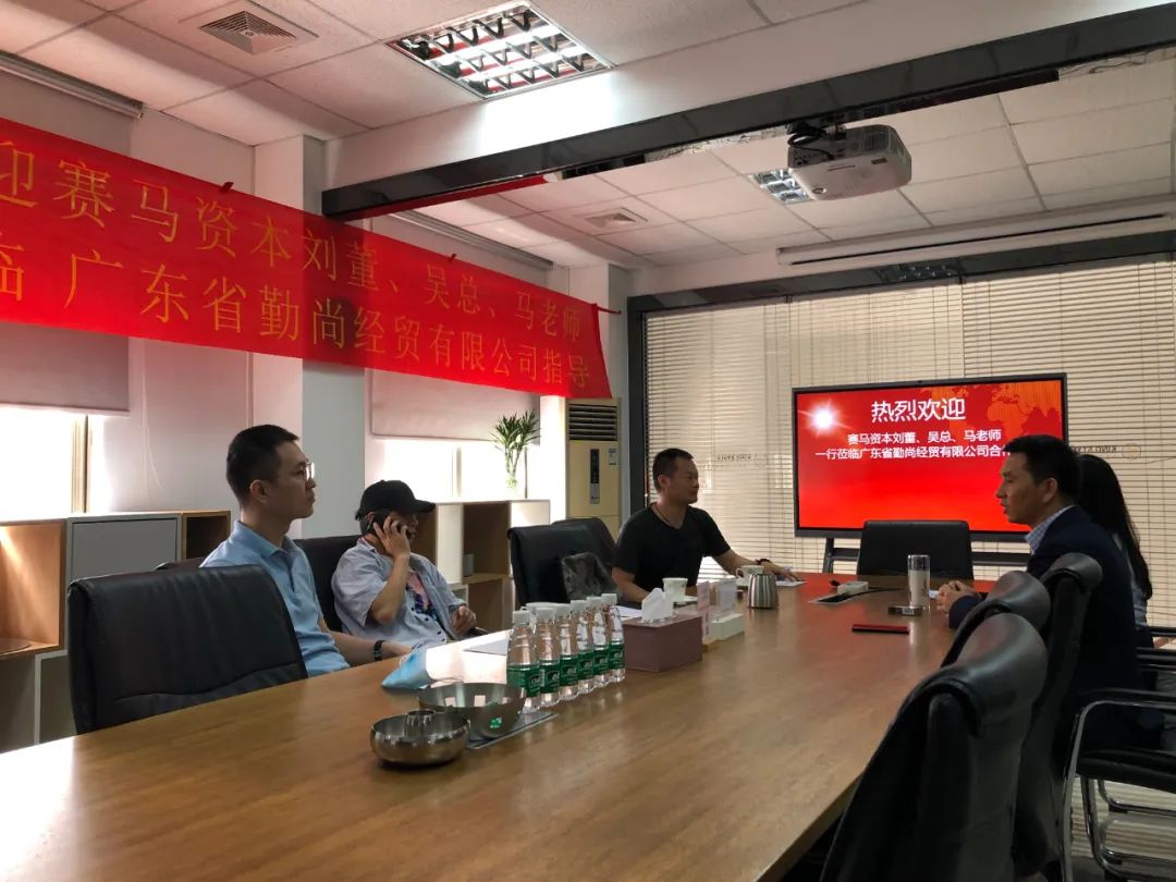 1649988453815414.jpg 640.jpg