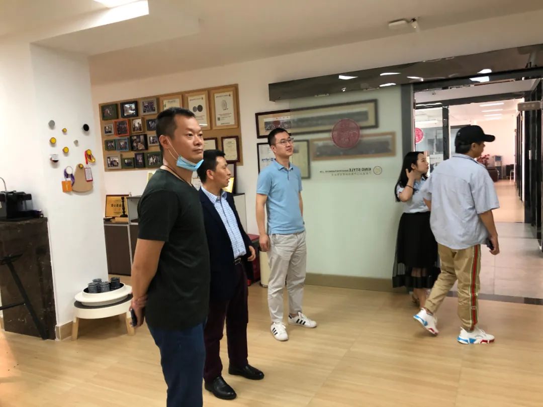 1649988537629273.jpg 640 (2).jpg