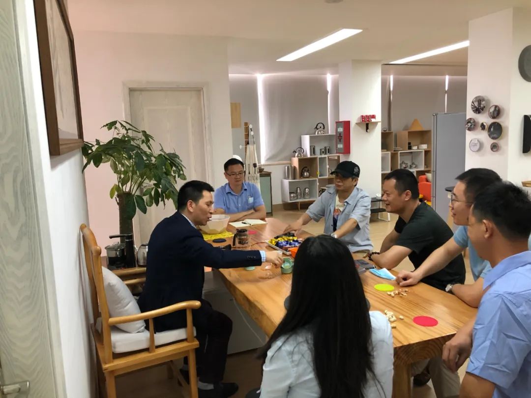 1649988848197953.jpg 640 (21).jpg