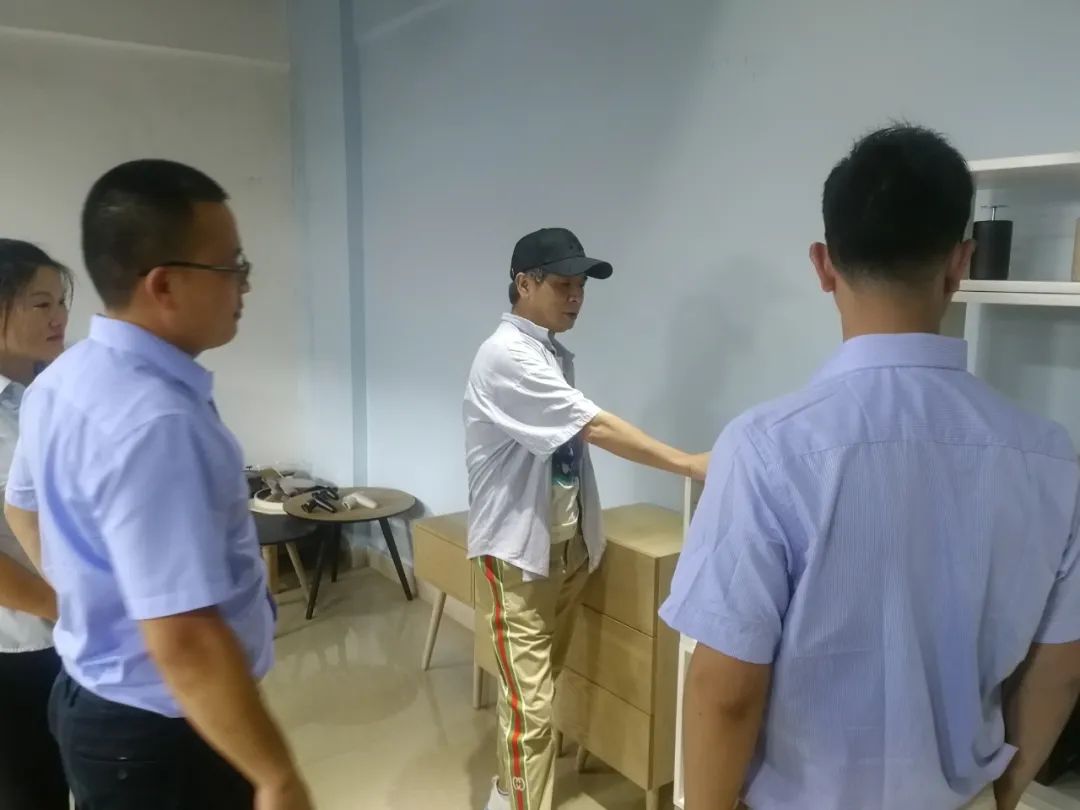 1649988916350532.jpg 640 (8).jpg