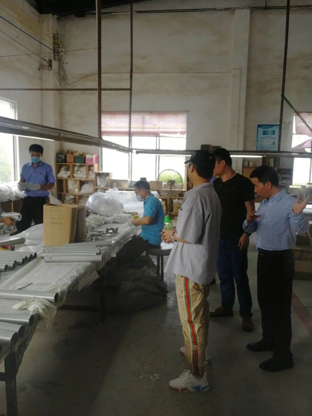 1649988950937650.jpg 640 (11).jpg