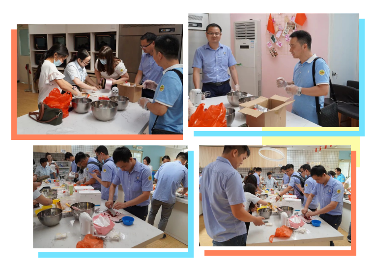 1649993463494842.png image.png