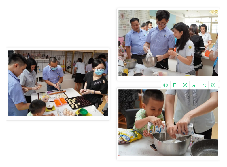 1649993481797684.png image.png