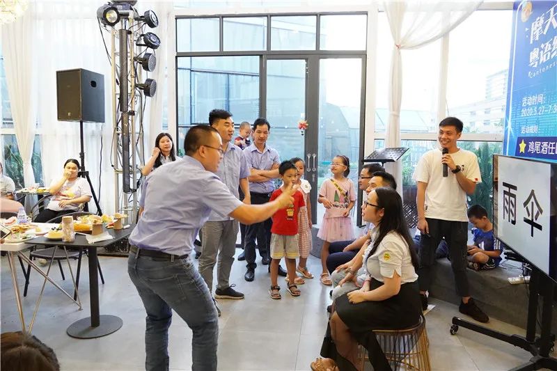 1649993644758044.jpg 640 (27).jpg