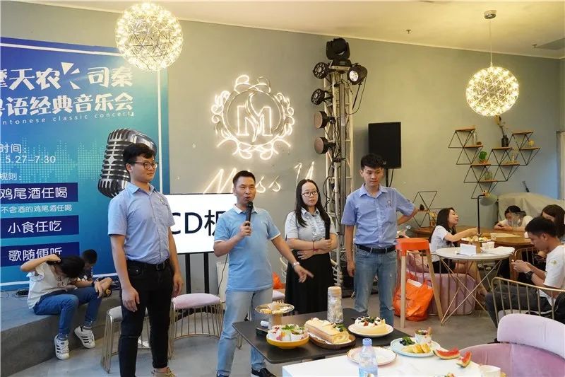 1649993661519764.jpg 640 (28).jpg