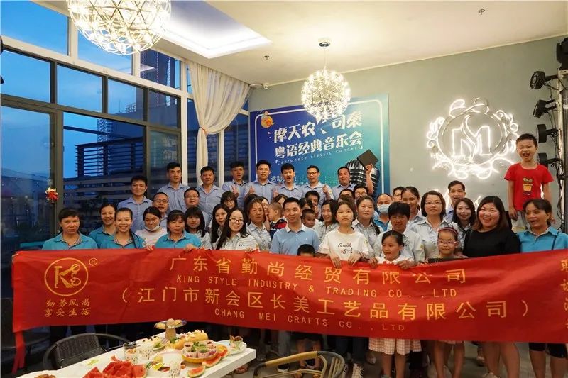 1649993675653488.jpg 640 (30).jpg