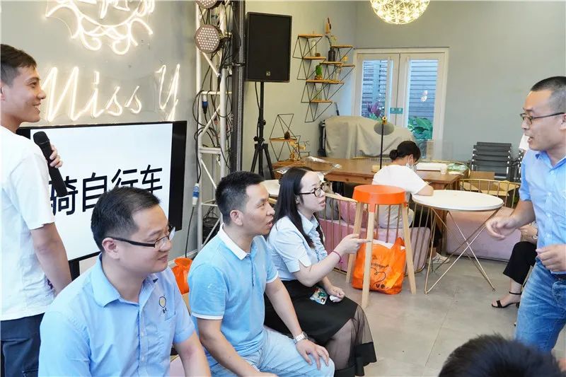 1649993710472383.jpg 640 (26).jpg