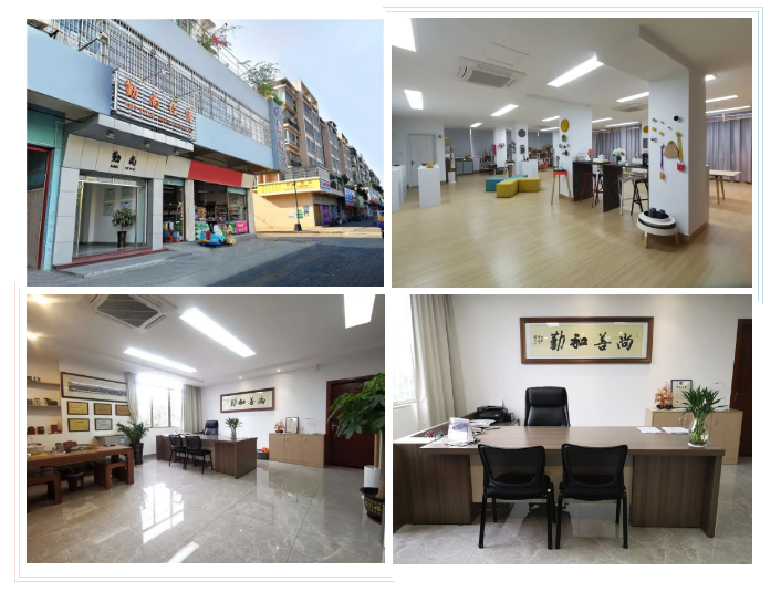 1650003740691242.png image.png