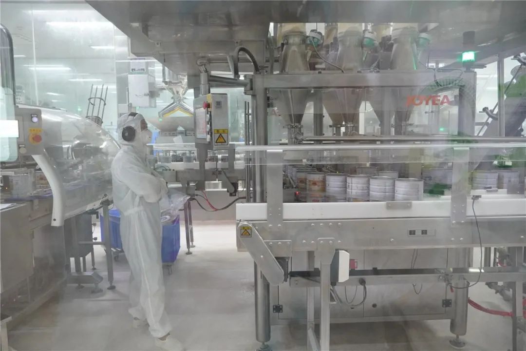 1650072981153868.jpg 640 (3).jpg