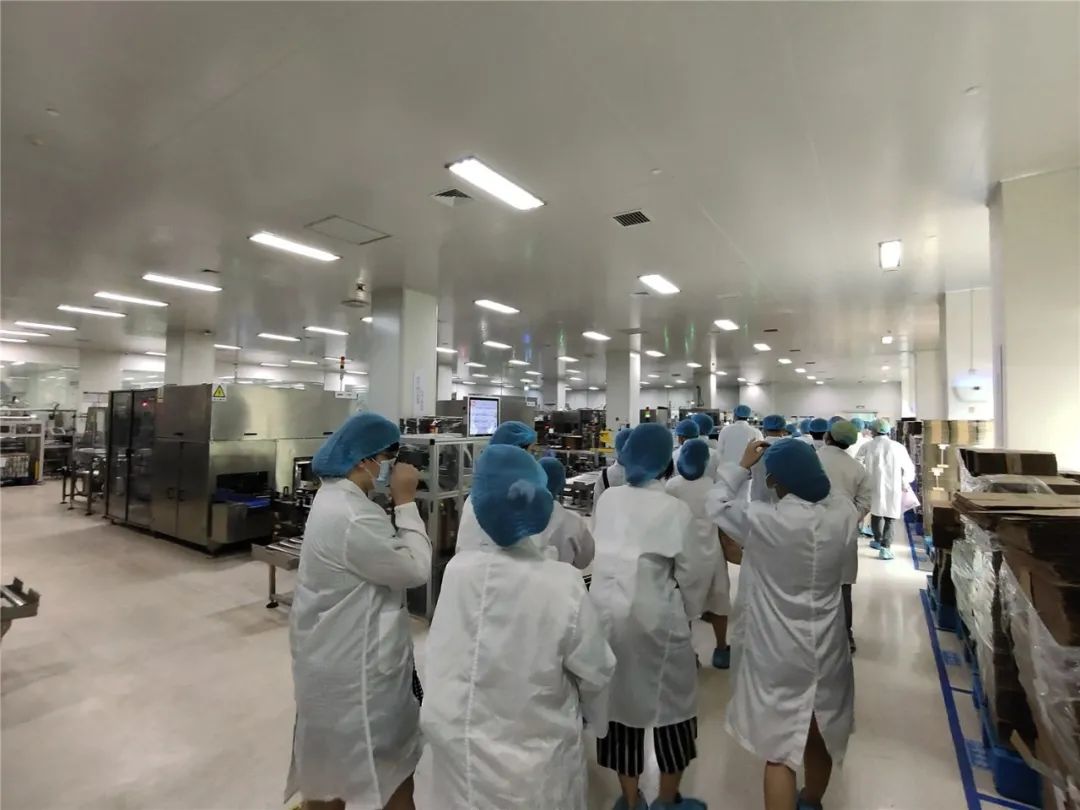 1650072996168122.jpg 640 (6).jpg