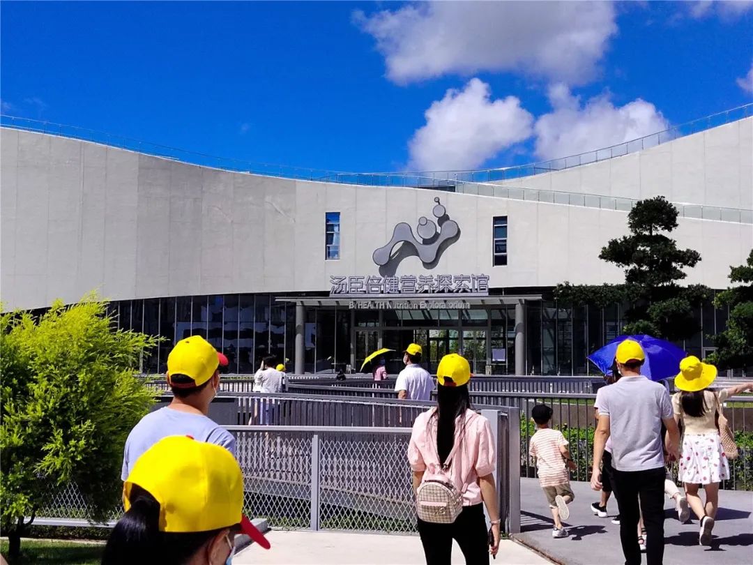 1650073034777481.jpg 640 (1).jpg