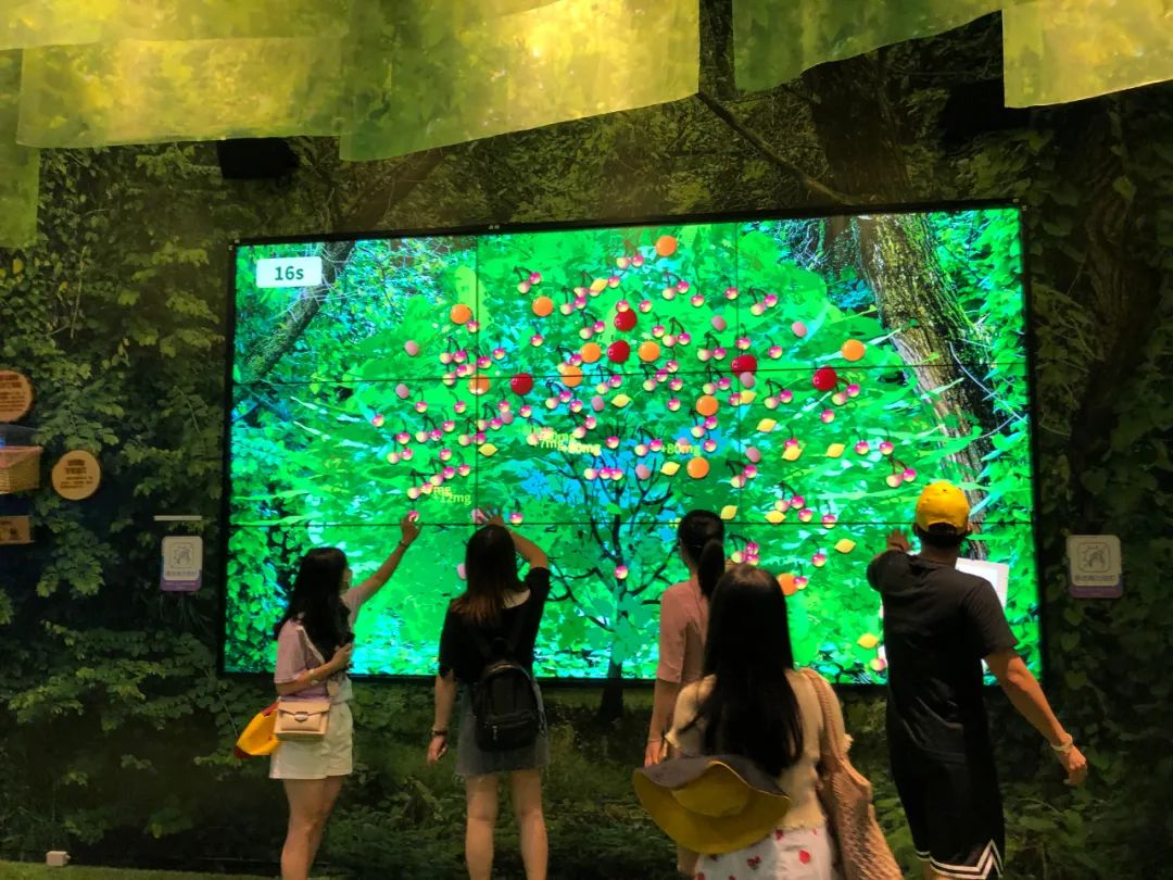 1650073209212278.jpg 640 (2).jpg