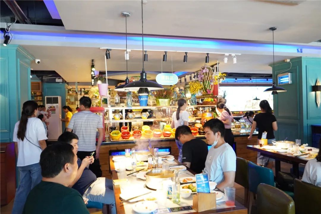 1650073234125362.jpg 640 (5).jpg