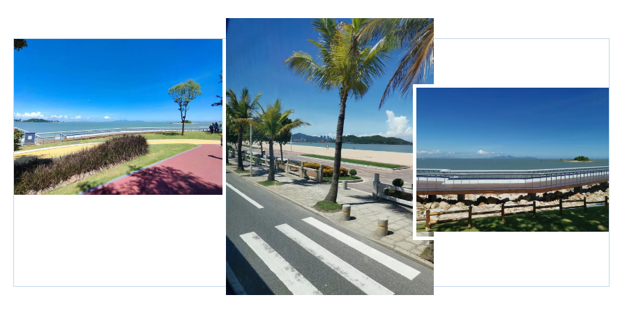 1650073263905373.png image.png