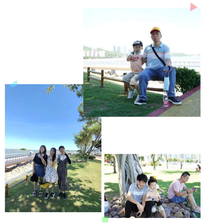 1650073323577140.png image.png