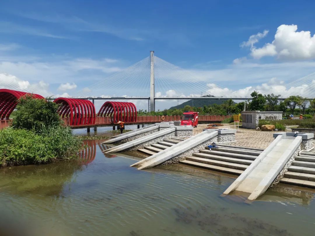 1650073544994068.jpg 640 (6).jpg