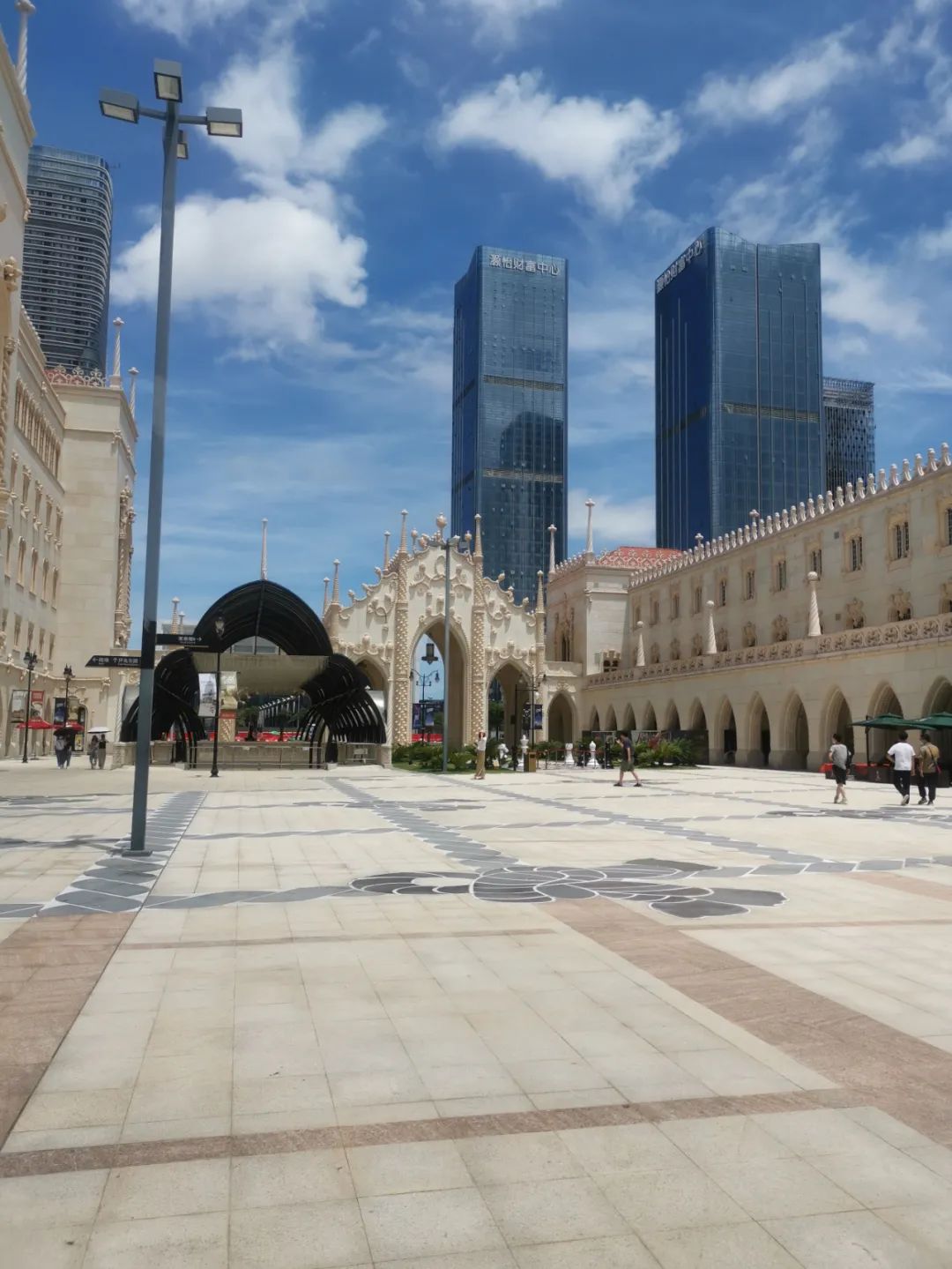 1650075958365214.jpg 640 (10).jpg