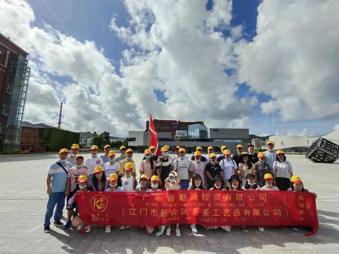 1650075984891017.jpg 640 (13).jpg