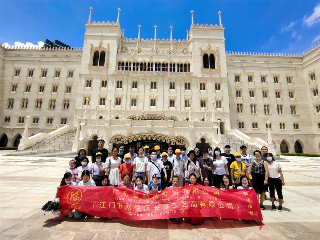 1650075987103764.jpg 640 (15).jpg