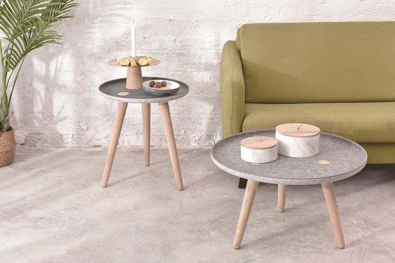 1650077668648914.jpg 640 (21).jpg