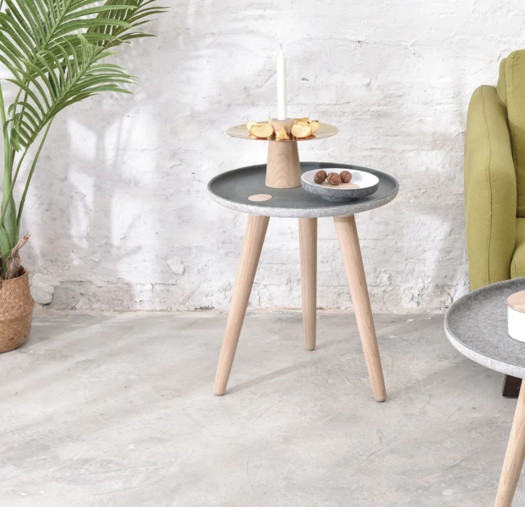 1650077688745784.jpg 640 (22).jpg