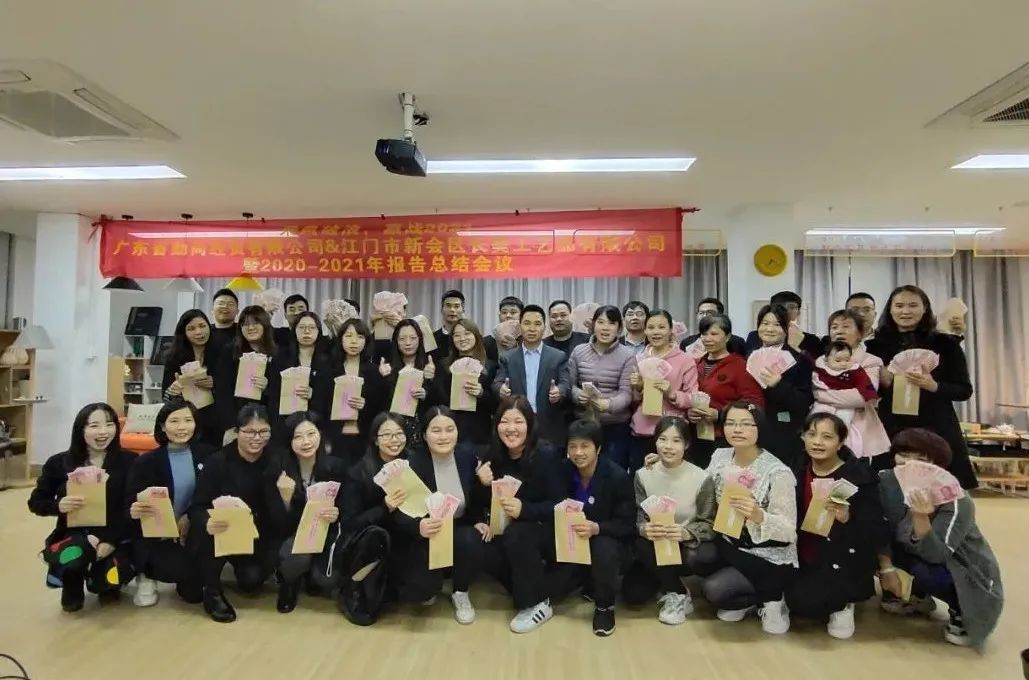 1650254145272569.jpg 640.jpg