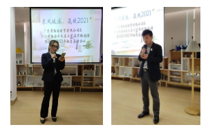 1650254182100326.png image.png