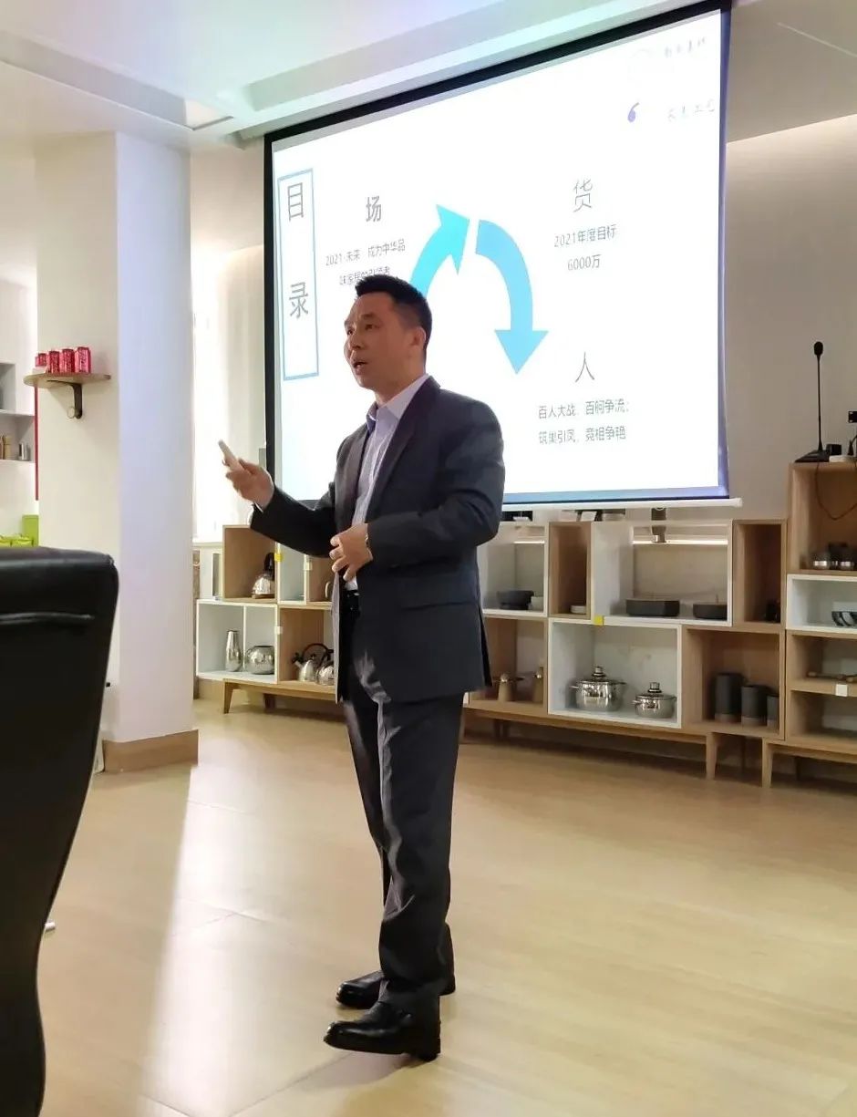 1650254218160194.jpg 640 (1).jpg