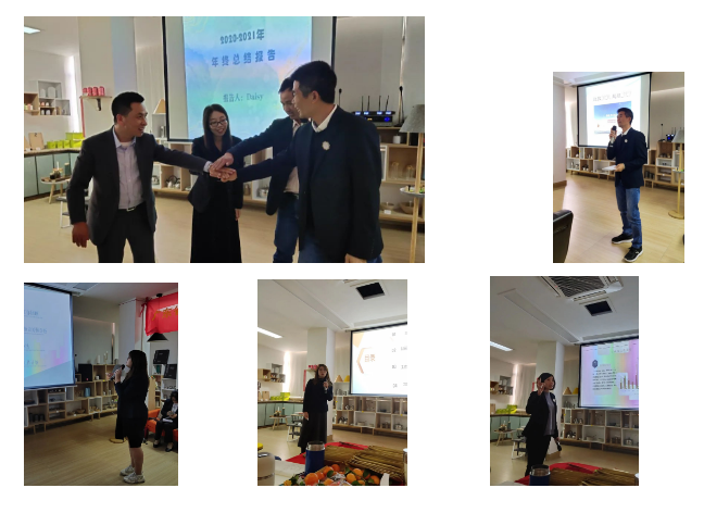 1650254359262570.png image.png