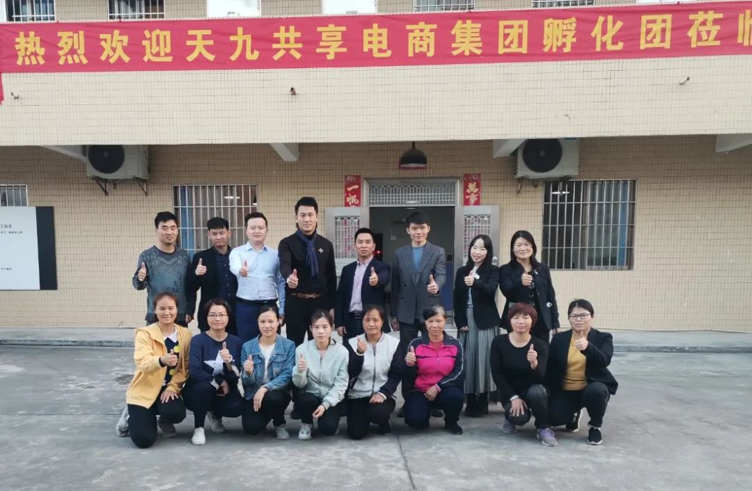 1650272093234979.jpg 640 (7).jpg