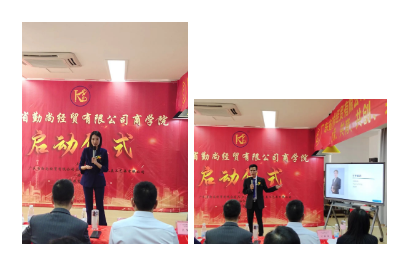 1650349260760436.png image.png