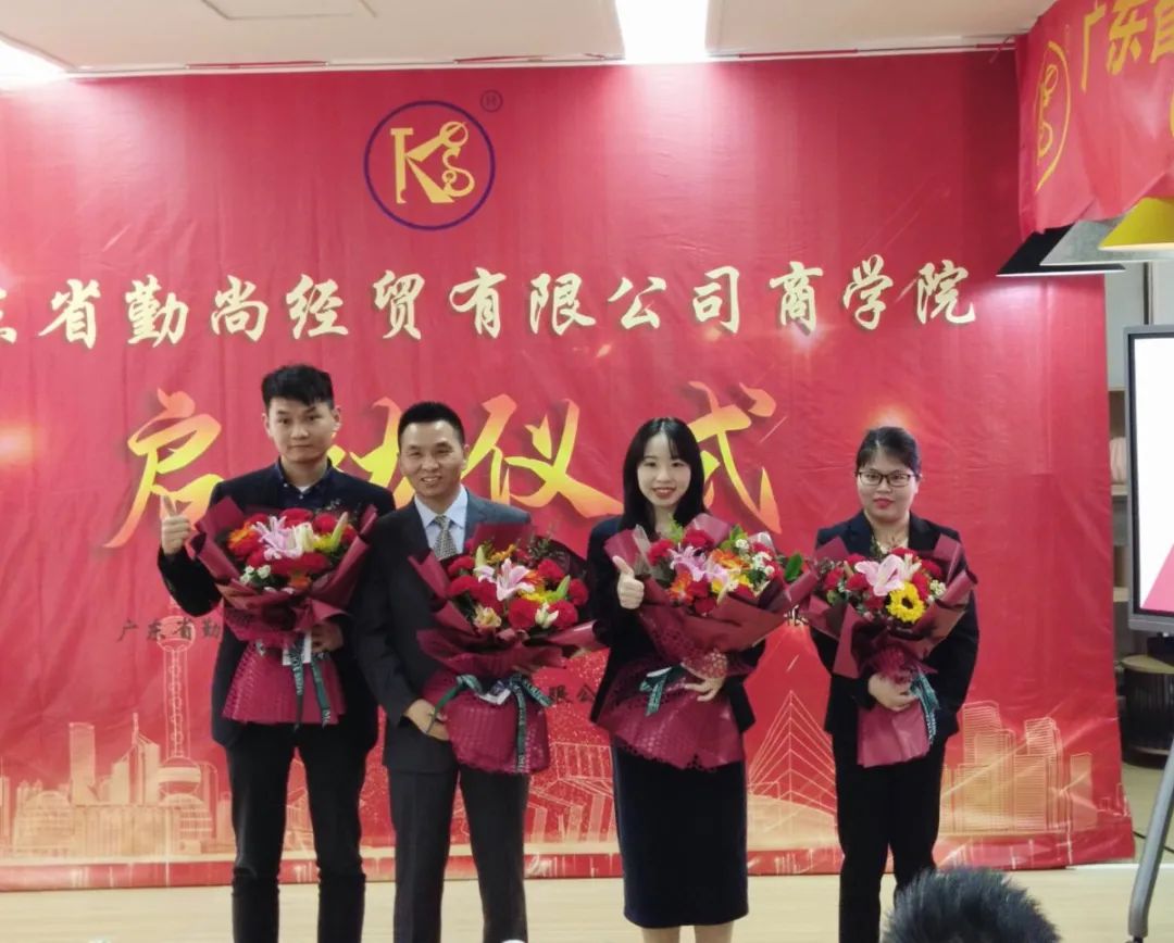 1650349398656944.jpg 640 (3).jpg