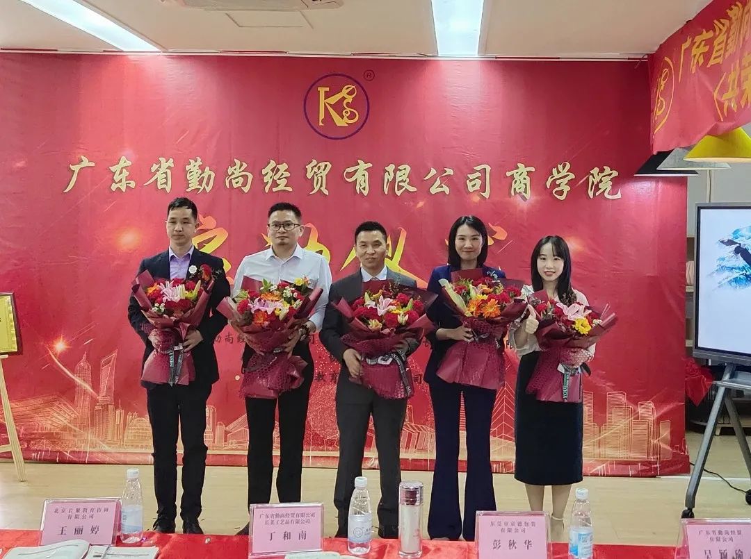 1650354584919459.jpg 640 (4).jpg